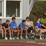Stomil Olsztyn wygrał 3:1 w Dobrym Mieście z DKS-em