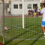 Stomil Olsztyn wygrał 3:1 w Dobrym Mieście z DKS-em