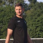 Stomil Olsztyn wygrał 3:1 w Dobrym Mieście z DKS-em
