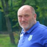 Stomil II Olsztyn wygrał 6:1 z Orlętami Reszel