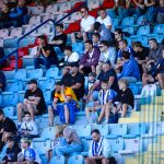 WPP: Stomil Olsztyn wygrał 10:0 z FC Dajtki Olsztyn