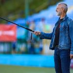 WPP: Stomil Olsztyn wygrał 10:0 z FC Dajtki Olsztyn