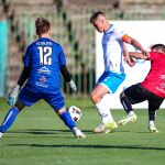 WPP: Stomil Olsztyn wygrał 10:0 z FC Dajtki Olsztyn