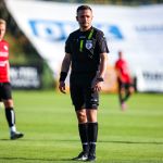 WPP: Stomil Olsztyn wygrał 10:0 z FC Dajtki Olsztyn
