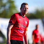 WPP: Stomil Olsztyn wygrał 10:0 z FC Dajtki Olsztyn