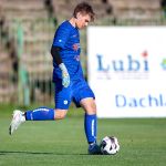WPP: Stomil Olsztyn wygrał 10:0 z FC Dajtki Olsztyn