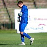 WPP: Stomil Olsztyn wygrał 10:0 z FC Dajtki Olsztyn