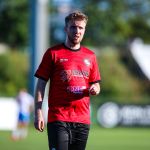 WPP: Stomil Olsztyn wygrał 10:0 z FC Dajtki Olsztyn