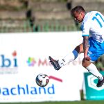 WPP: Stomil Olsztyn wygrał 10:0 z FC Dajtki Olsztyn
