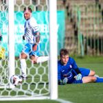 WPP: Stomil Olsztyn wygrał 10:0 z FC Dajtki Olsztyn