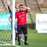 WPP: Stomil Olsztyn wygrał 10:0 z FC Dajtki Olsztyn