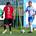 WPP: Stomil Olsztyn wygrał 10:0 z FC Dajtki Olsztyn