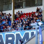 WPP: Stomil Olsztyn wygrał 10:0 z FC Dajtki Olsztyn