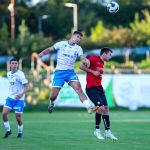 WPP: Stomil Olsztyn wygrał 10:0 z FC Dajtki Olsztyn