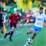 WPP: Stomil Olsztyn wygrał 10:0 z FC Dajtki Olsztyn