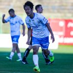 WPP: Stomil Olsztyn wygrał 10:0 z FC Dajtki Olsztyn