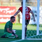 WPP: Stomil Olsztyn wygrał 10:0 z FC Dajtki Olsztyn