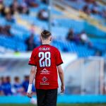 WPP: Stomil Olsztyn wygrał 10:0 z FC Dajtki Olsztyn