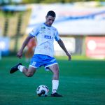 WPP: Stomil Olsztyn wygrał 10:0 z FC Dajtki Olsztyn