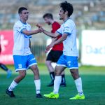 WPP: Stomil Olsztyn wygrał 10:0 z FC Dajtki Olsztyn