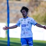 WPP: Stomil Olsztyn wygrał 10:0 z FC Dajtki Olsztyn