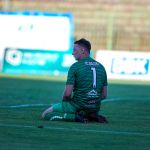 WPP: Stomil Olsztyn wygrał 10:0 z FC Dajtki Olsztyn
