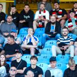 WPP: Stomil Olsztyn wygrał 10:0 z FC Dajtki Olsztyn