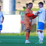 WPP: Stomil Olsztyn wygrał 10:0 z FC Dajtki Olsztyn