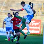 WPP: Stomil Olsztyn wygrał 10:0 z FC Dajtki Olsztyn