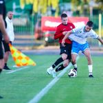 WPP: Stomil Olsztyn wygrał 10:0 z FC Dajtki Olsztyn