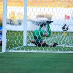 WPP: Stomil Olsztyn wygrał 10:0 z FC Dajtki Olsztyn