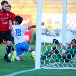 WPP: Stomil Olsztyn wygrał 10:0 z FC Dajtki Olsztyn