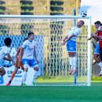 WPP: Stomil Olsztyn wygrał 10:0 z FC Dajtki Olsztyn