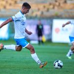 WPP: Stomil Olsztyn wygrał 10:0 z FC Dajtki Olsztyn