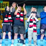 WPP: Stomil Olsztyn wygrał 10:0 z FC Dajtki Olsztyn