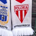 Kibicowskie zdjęcia z meczu Start Nidzica - Stomil Olsztyn 2:1