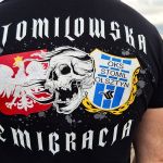 Kibicowskie zdjęcia z meczu Start Nidzica - Stomil Olsztyn 2:1