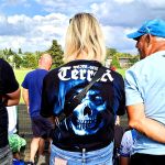 Kibicowskie zdjęcia z meczu Start Nidzica - Stomil Olsztyn 2:1