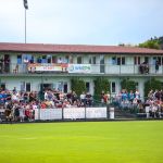 Kibicowskie zdjęcia z meczu Start Nidzica - Stomil Olsztyn 2:1