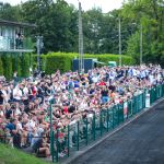 Kibicowskie zdjęcia z meczu Start Nidzica - Stomil Olsztyn 2:1