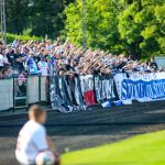 Kibicowskie zdjęcia z meczu Start Nidzica - Stomil Olsztyn 2:1