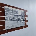 Stomil Olsztyn przegrał 1:2 ze Startem Nidzica