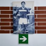 Stomil Olsztyn przegrał 1:2 ze Startem Nidzica