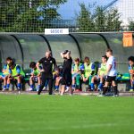 Stomil Olsztyn przegrał 1:2 ze Startem Nidzica