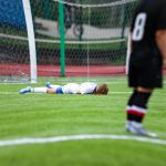 Kobiety: Stomil Olsztyn przegrał 0:1 z Polonią Warszawa