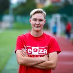 Kobiety: Stomil Olsztyn przegrał 0:1 z Polonią Warszawa