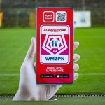 Stomil Olsztyn wygrał 5:0 z Olimpią II Elbląg