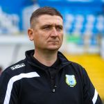 Stomil Olsztyn wygrał 5:0 z Olimpią II Elbląg