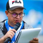 Stomil Olsztyn wygrał 5:0 z Olimpią II Elbląg