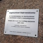 Stomil Olsztyn wygrał 5:0 w Nowym Mieście Lubawskim z Drwęcą